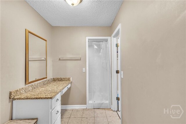 509 Whits End, Hinesville, GA 31313 - photo 20