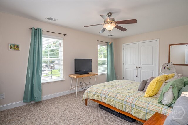 13 Shelby St, Savannah, GA 31405 - photo 16