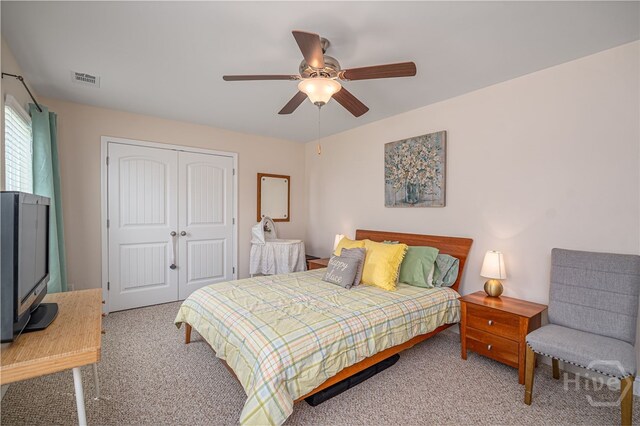 13 Shelby St, Savannah, GA 31405 - photo 17