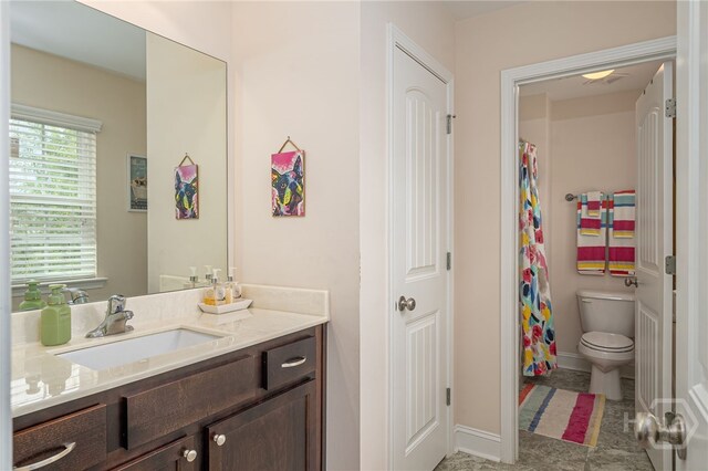 13 Shelby St, Savannah, GA 31405 - photo 18