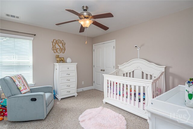 13 Shelby St, Savannah, GA 31405 - photo 19