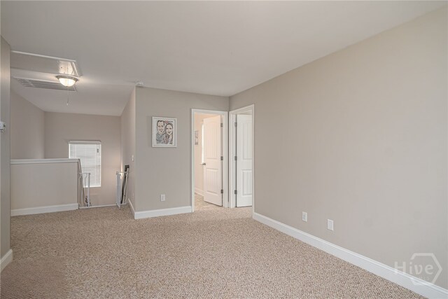 13 Shelby St, Savannah, GA 31405 - photo 20