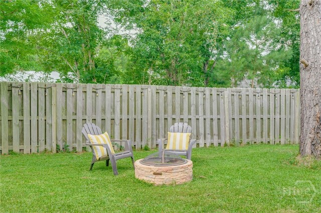 13 Shelby St, Savannah, GA 31405 - photo 21