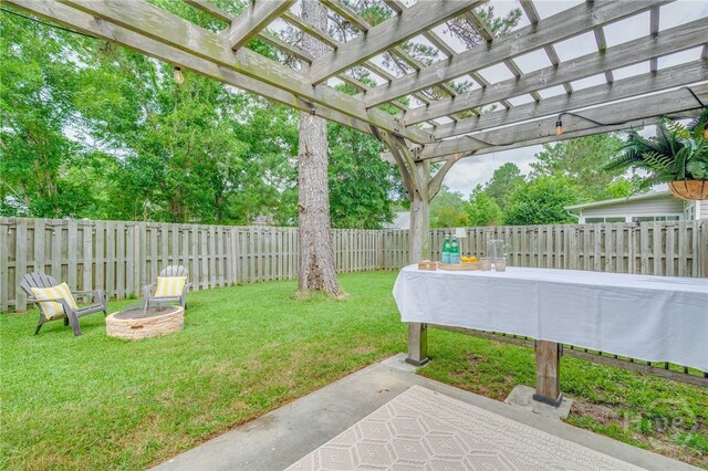 13 Shelby St, Savannah, GA 31405 - photo 22