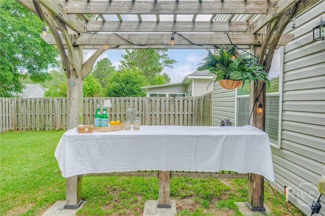 13 Shelby St, Savannah, GA 31405 - photo 23