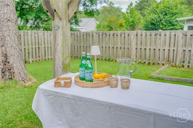 13 Shelby St, Savannah, GA 31405 - photo 24
