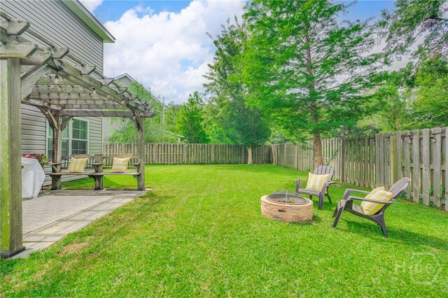 13 Shelby St, Savannah, GA 31405 - photo 26