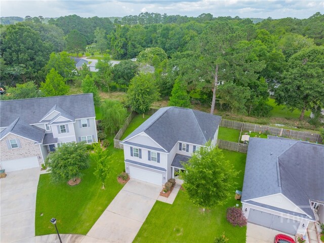 13 Shelby St, Savannah, GA 31405 - photo 27