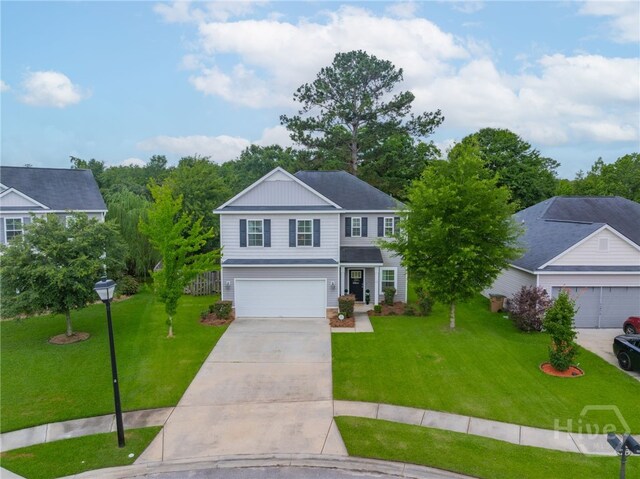 13 Shelby St, Savannah, GA 31405 - photo 28