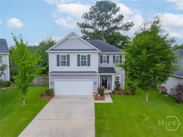 13 Shelby St, Savannah, GA 31405 - photo 29