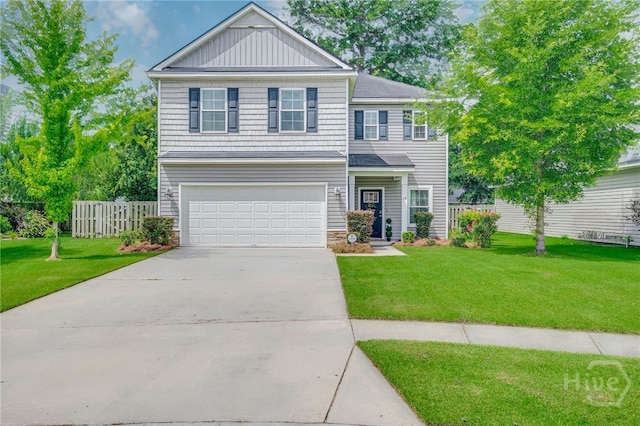 13 Shelby St, Savannah, GA 31405 - photo 1