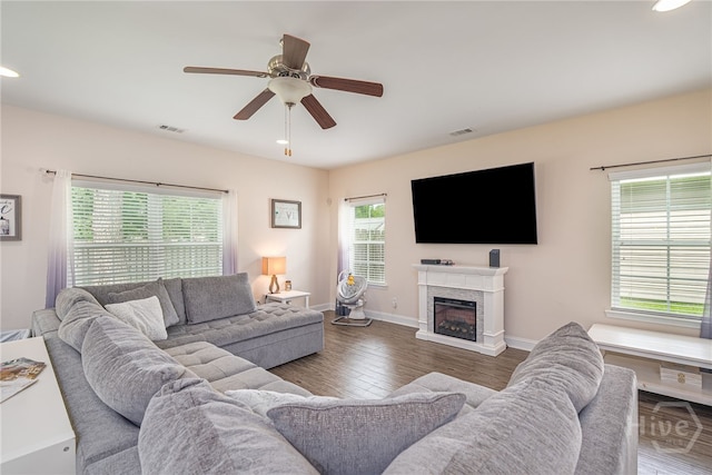 13 Shelby St, Savannah, GA 31405 - photo 4