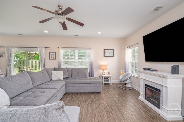13 Shelby St, Savannah, GA 31405 - photo 5