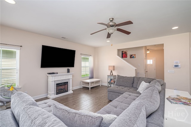 13 Shelby St, Savannah, GA 31405 - photo 6