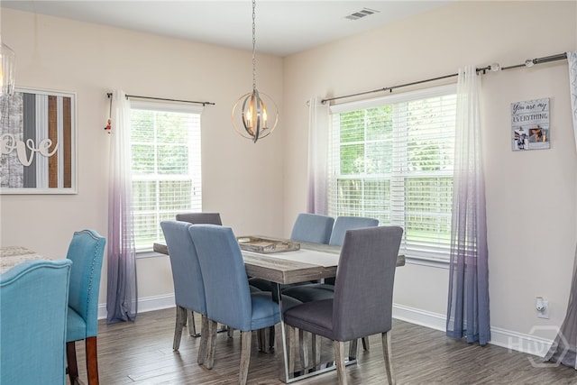 13 Shelby St, Savannah, GA 31405 - photo 7