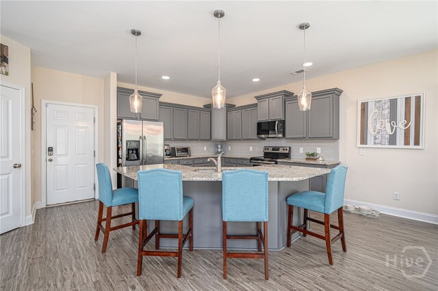 13 Shelby St, Savannah, GA 31405 - photo 8