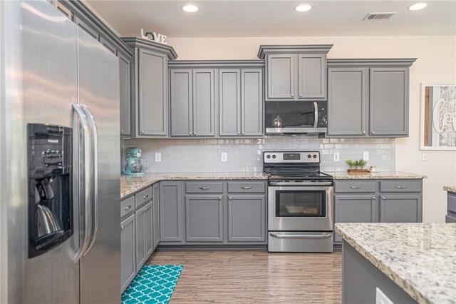 13 Shelby St, Savannah, GA 31405 - photo 9