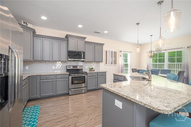 13 Shelby St, Savannah, GA 31405 - photo 10
