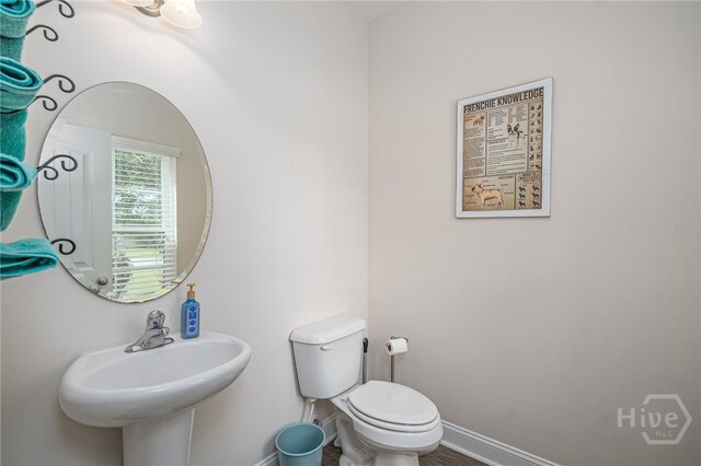 13 Shelby St, Savannah, GA 31405 - photo 11