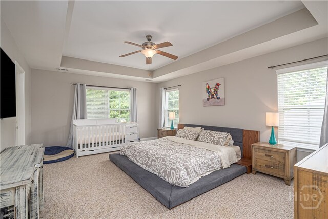 13 Shelby St, Savannah, GA 31405 - photo 12