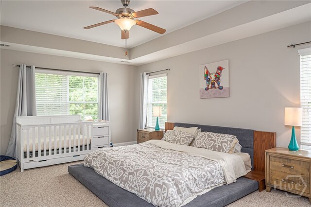 13 Shelby St, Savannah, GA 31405 - photo 13