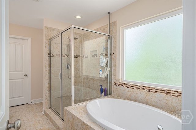 13 Shelby St, Savannah, GA 31405 - photo 14