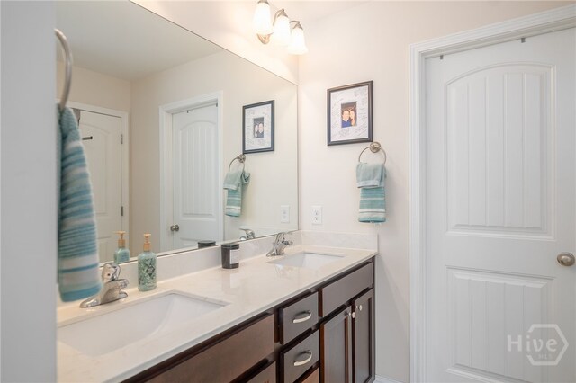13 Shelby St, Savannah, GA 31405 - photo 15