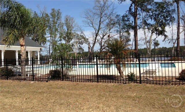 13 Shelby St, Savannah, GA 31405 - photo 30