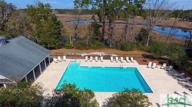 13 Shelby St, Savannah, GA 31405 - photo 31