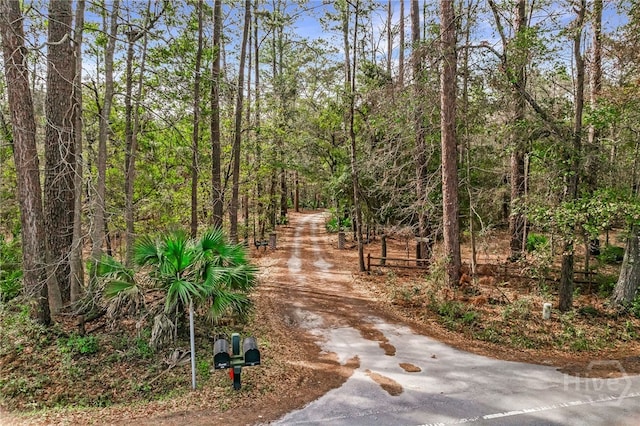 1140 May River Rd, Bluffton, SC 29910 - photo 1