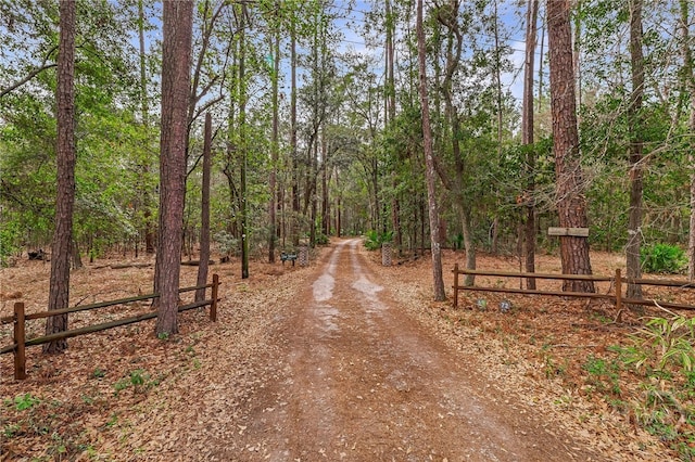 1140 May River Rd, Bluffton, SC 29910 - photo 2