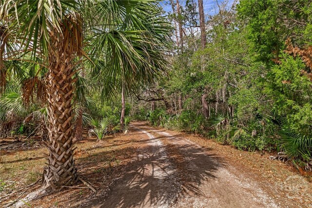 1140 May River Rd, Bluffton, SC 29910 - photo 3