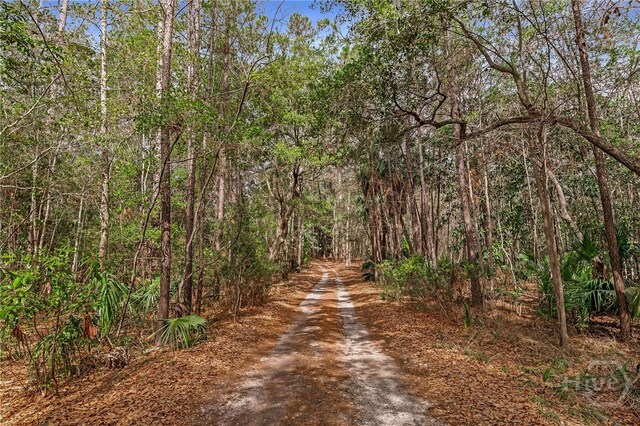 1140 May River Rd, Bluffton, SC 29910 - photo 4