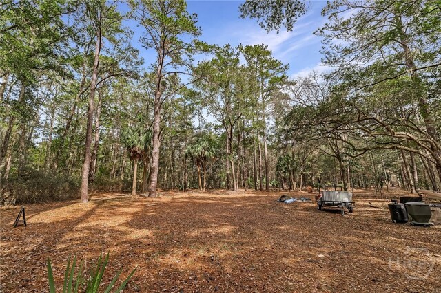 1140 May River Rd, Bluffton, SC 29910 - photo 5