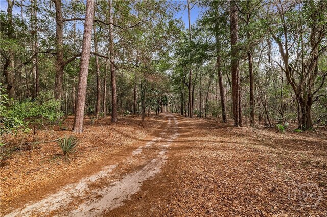 1140 May River Rd, Bluffton, SC 29910 - photo 7