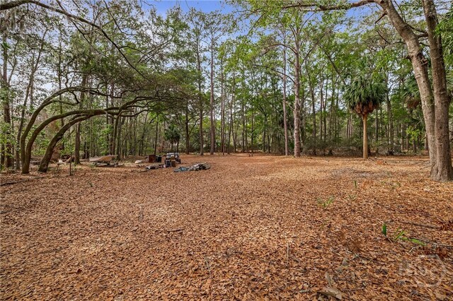 1140 May River Rd, Bluffton, SC 29910 - photo 8