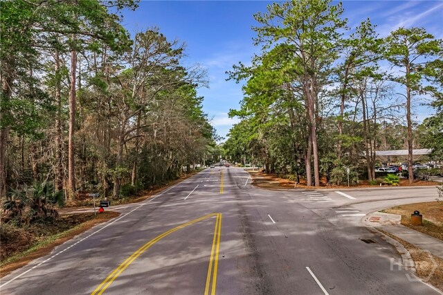 1140 May River Rd, Bluffton, SC 29910 - photo 10