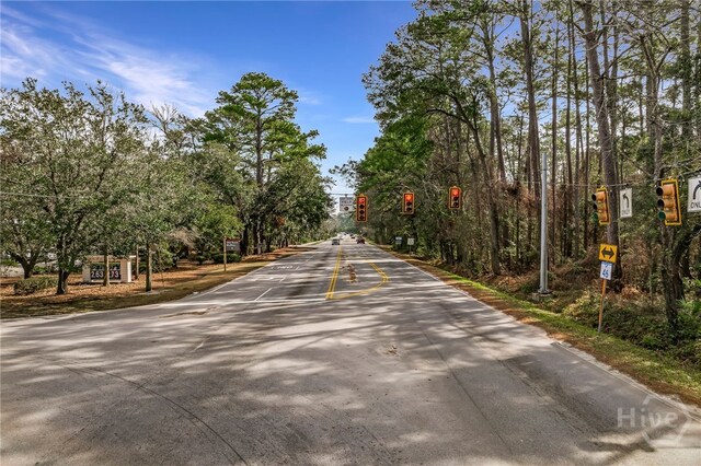 1140 May River Rd, Bluffton, SC 29910 - photo 11