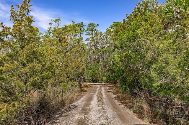 1140 May River Rd, Bluffton, SC 29910 - photo 12