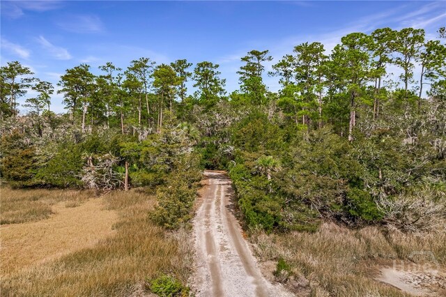 1140 May River Rd, Bluffton, SC 29910 - photo 13