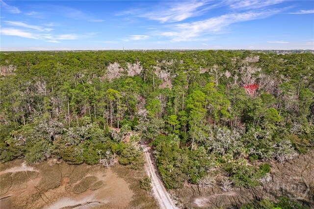 1140 May River Rd, Bluffton, SC 29910 - photo 14