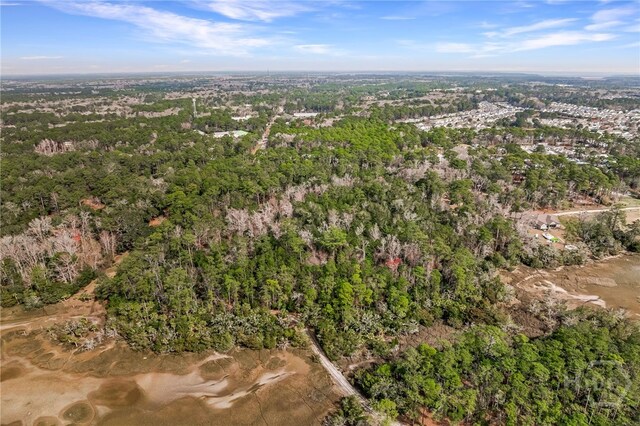 1140 May River Rd, Bluffton, SC 29910 - photo 15