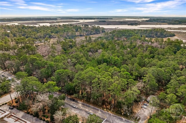 1140 May River Rd, Bluffton, SC 29910 - photo 17