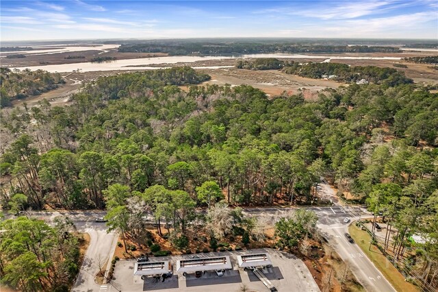 1140 May River Rd, Bluffton, SC 29910 - photo 18