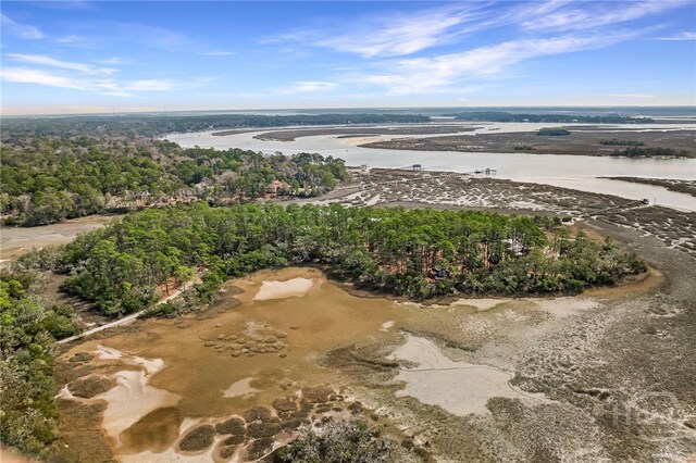 1140 May River Rd, Bluffton, SC 29910 - photo 19