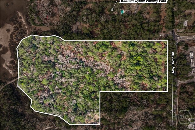 1140 May River Rd, Bluffton, SC 29910 - photo 21