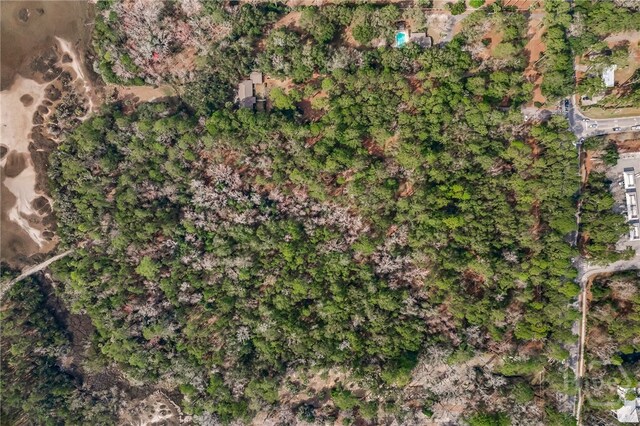 1140 May River Rd, Bluffton, SC 29910 - photo 22