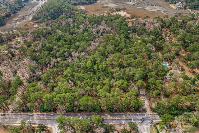 1140 May River Rd, Bluffton, SC 29910 - photo 24