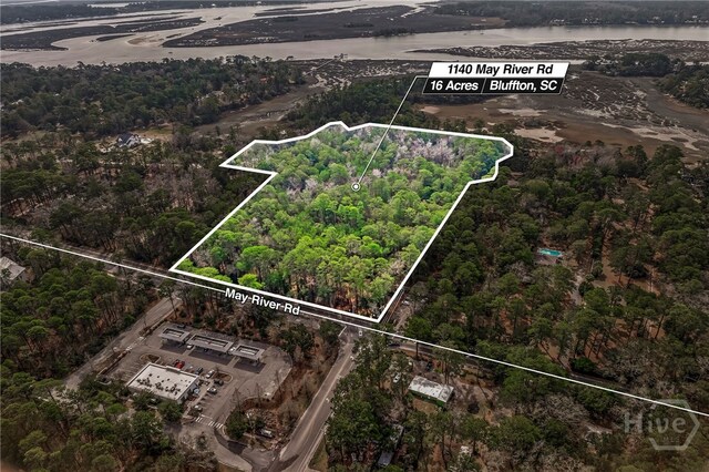 1140 May River Rd, Bluffton, SC 29910 - photo 25