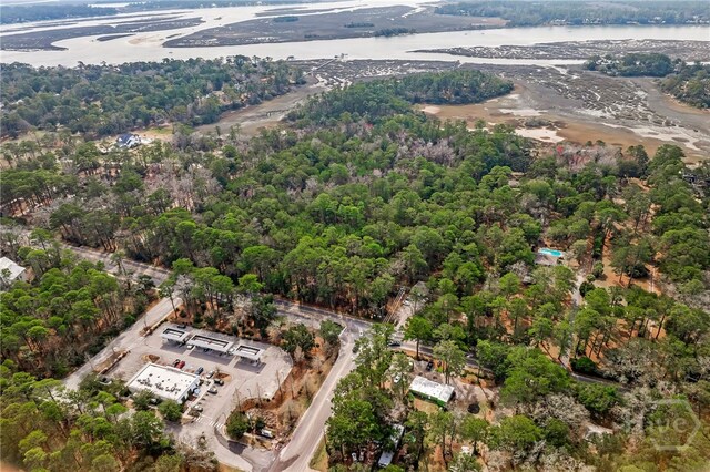1140 May River Rd, Bluffton, SC 29910 - photo 26